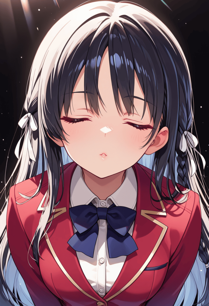铃音
