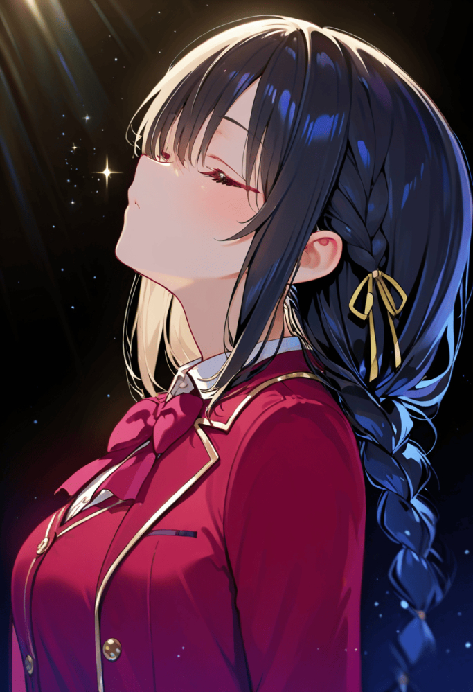 铃音