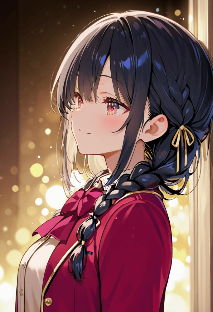 铃音