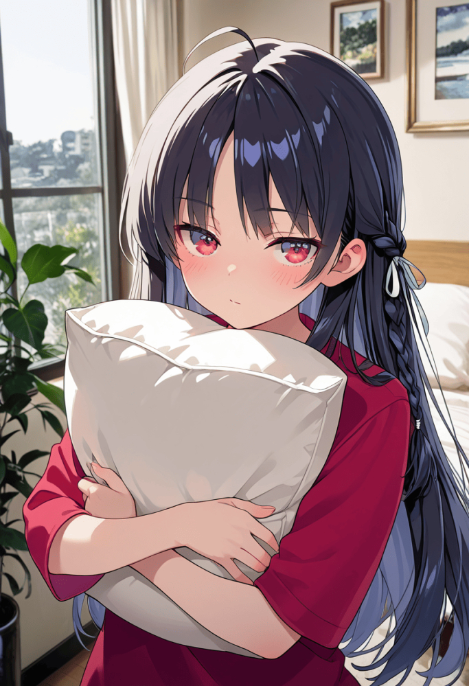 铃音