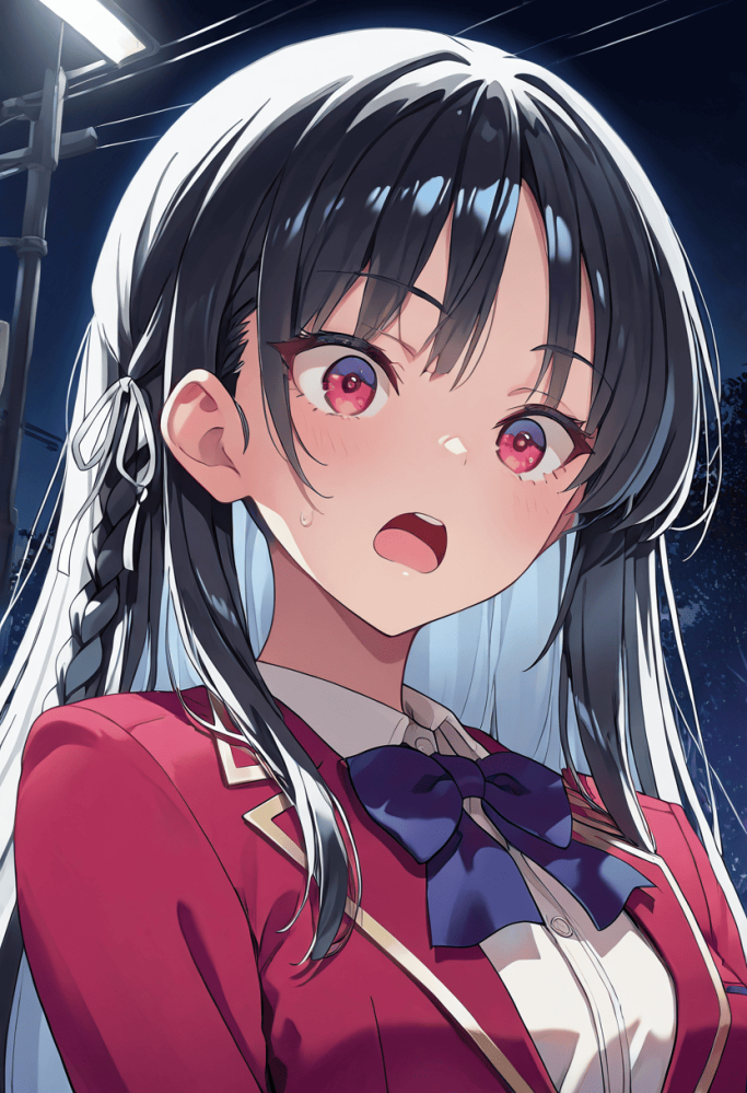 铃音