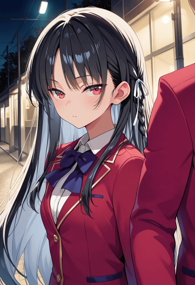 铃音