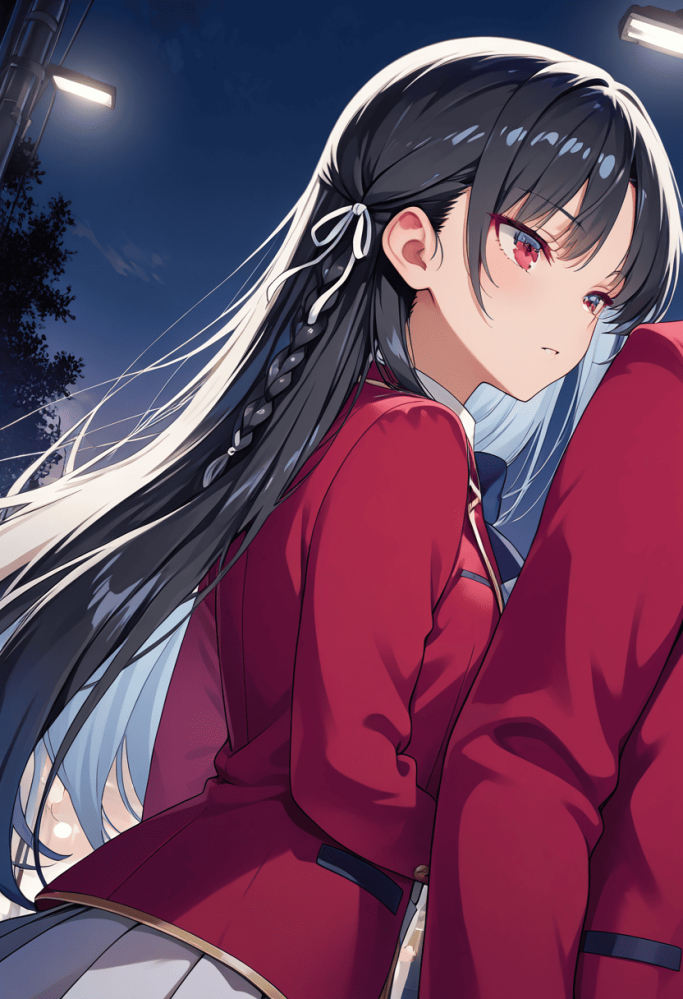 铃音