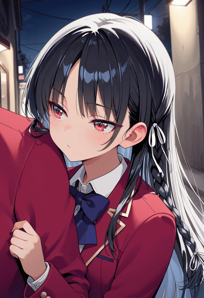 铃音