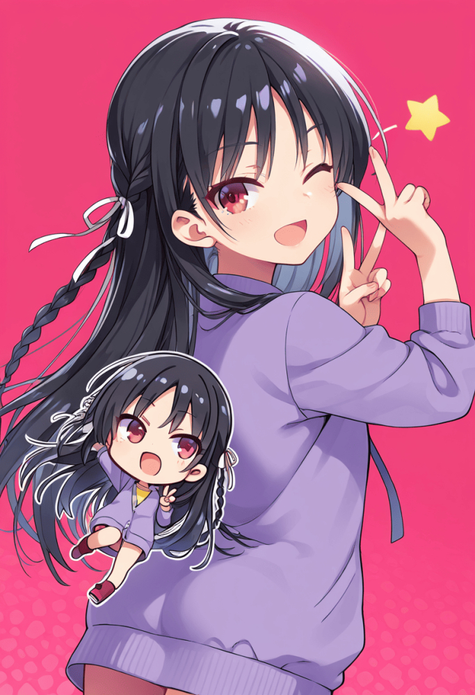 铃音