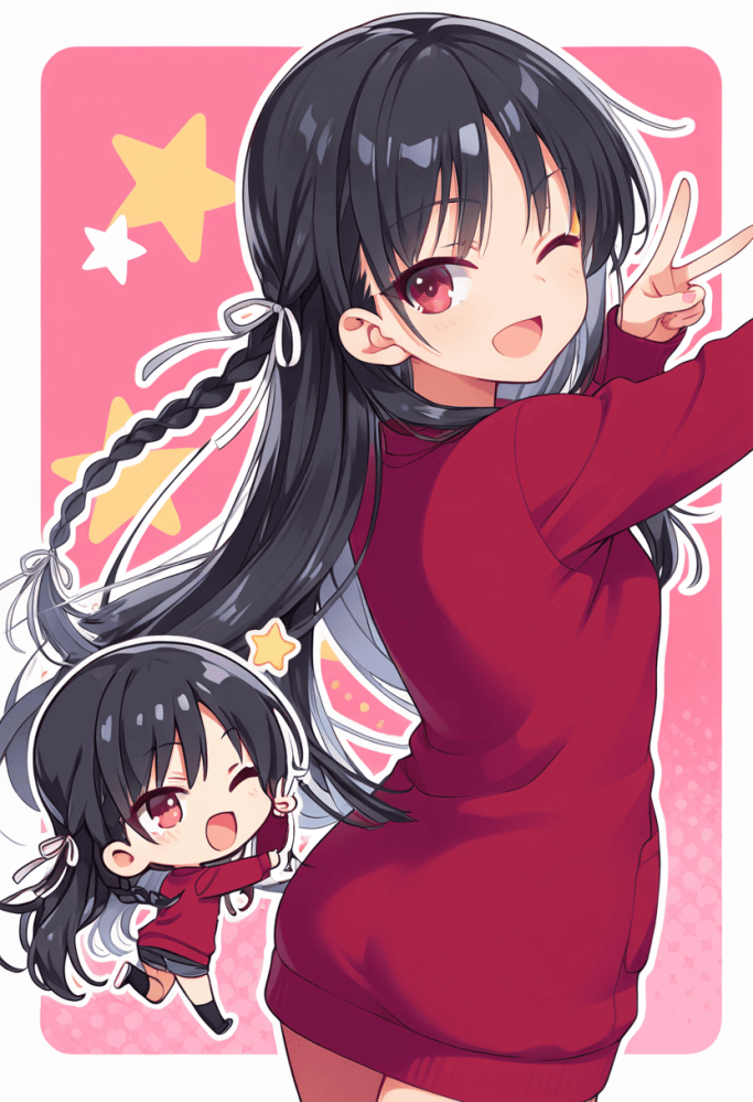 铃音