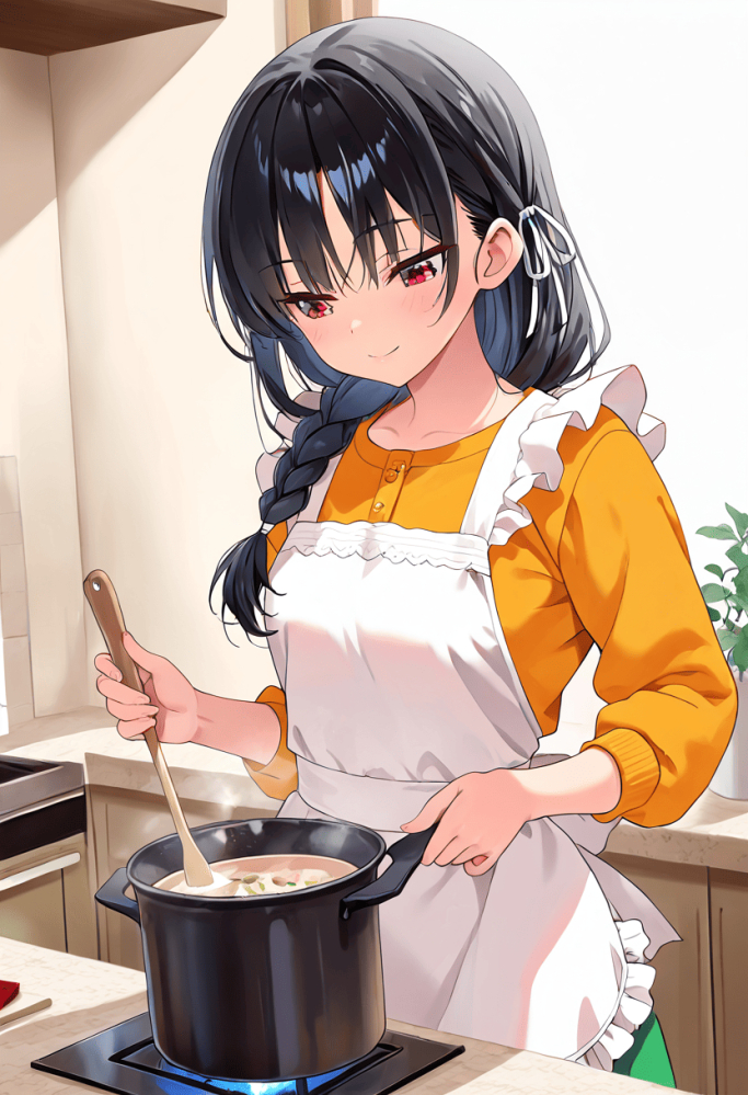 铃音