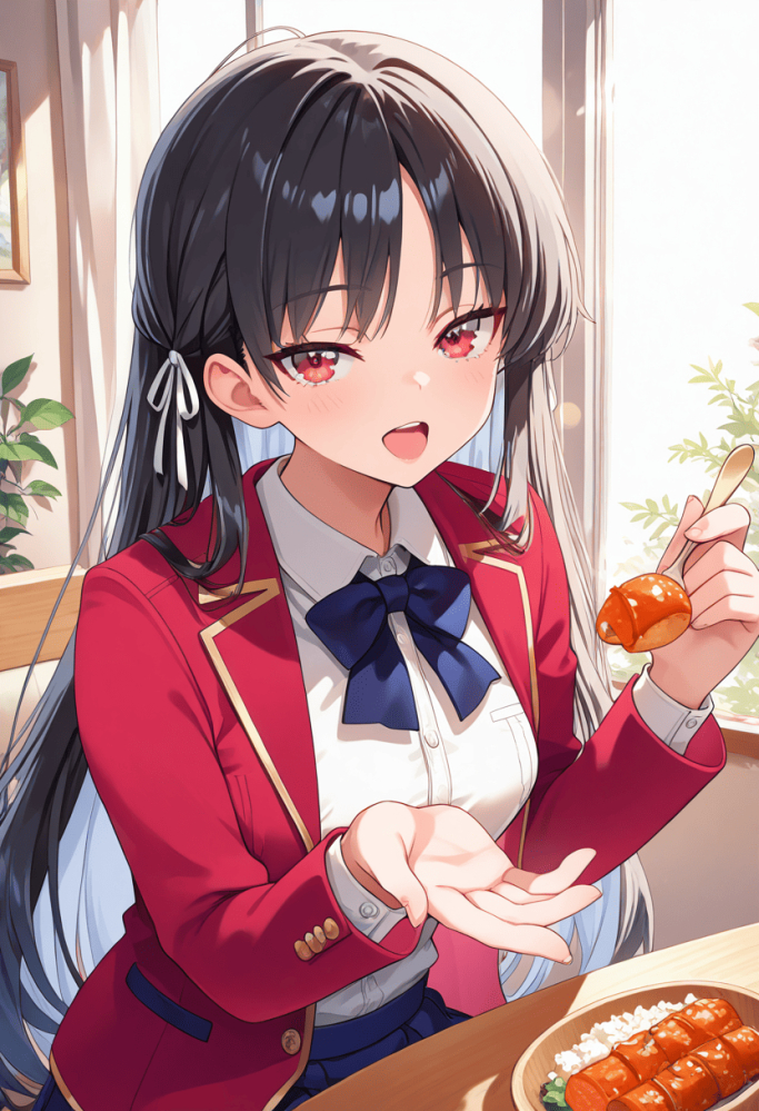铃音