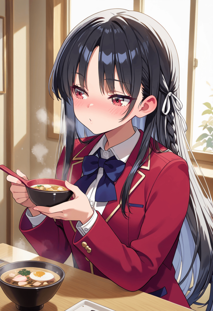 铃音