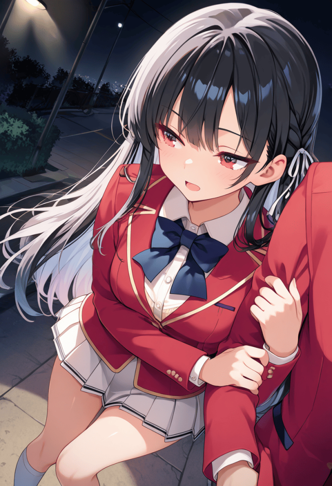 铃音