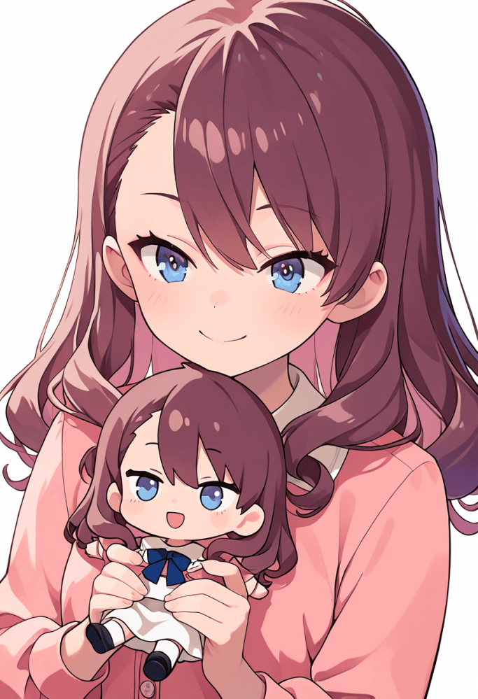 铃音