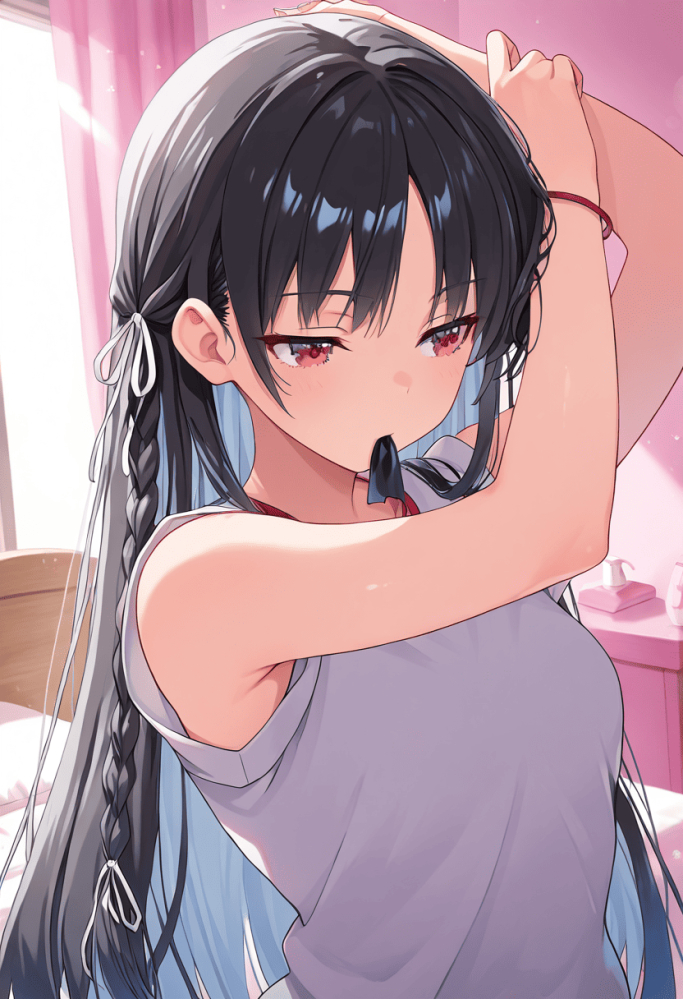 铃音