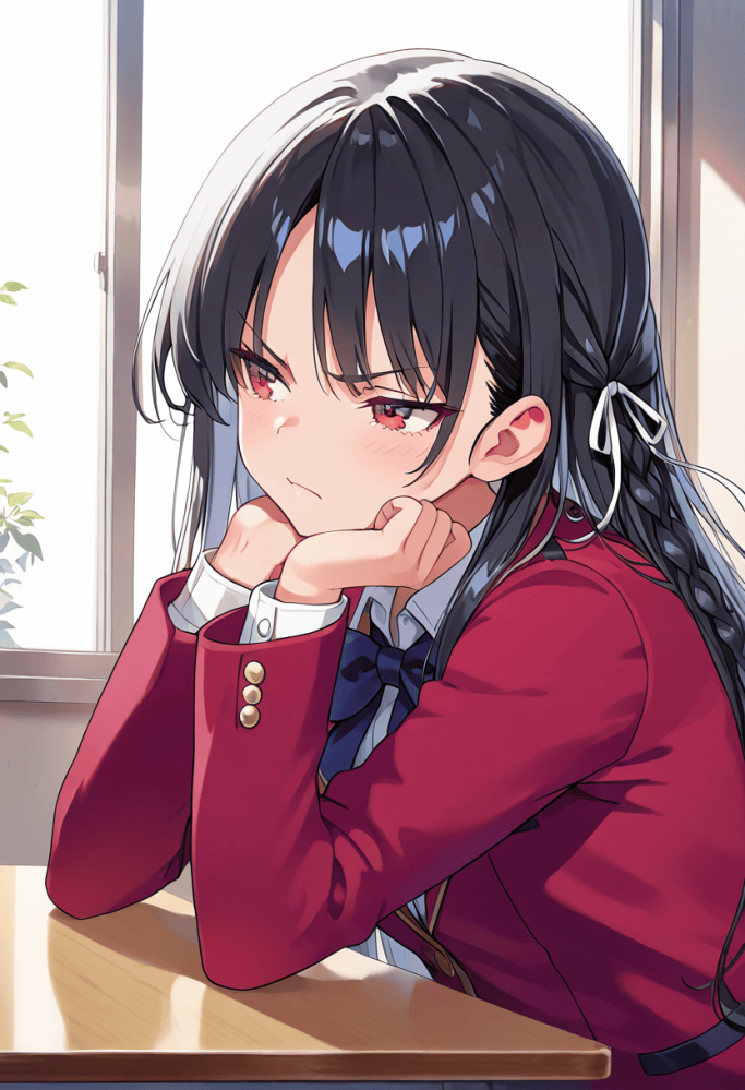 铃音