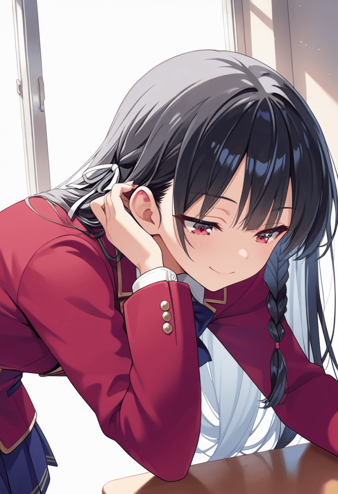 铃音