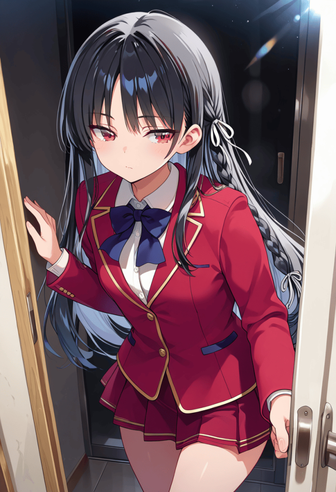 铃音
