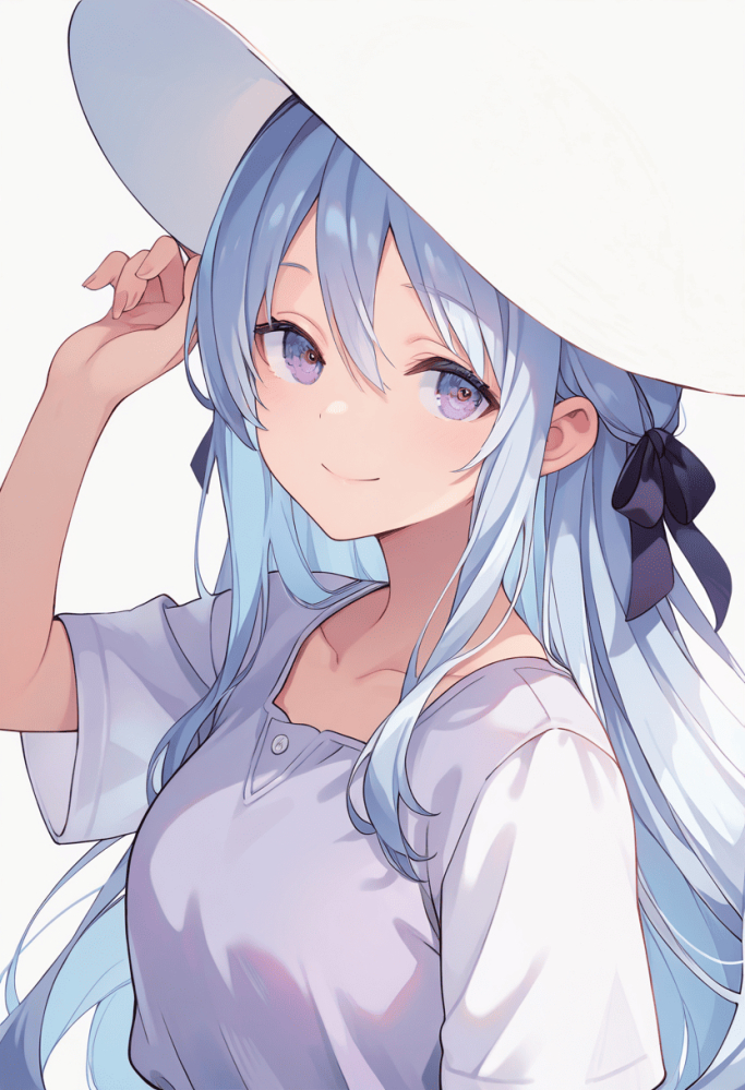 日和