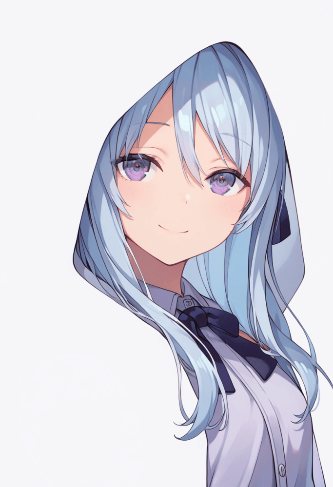 日和