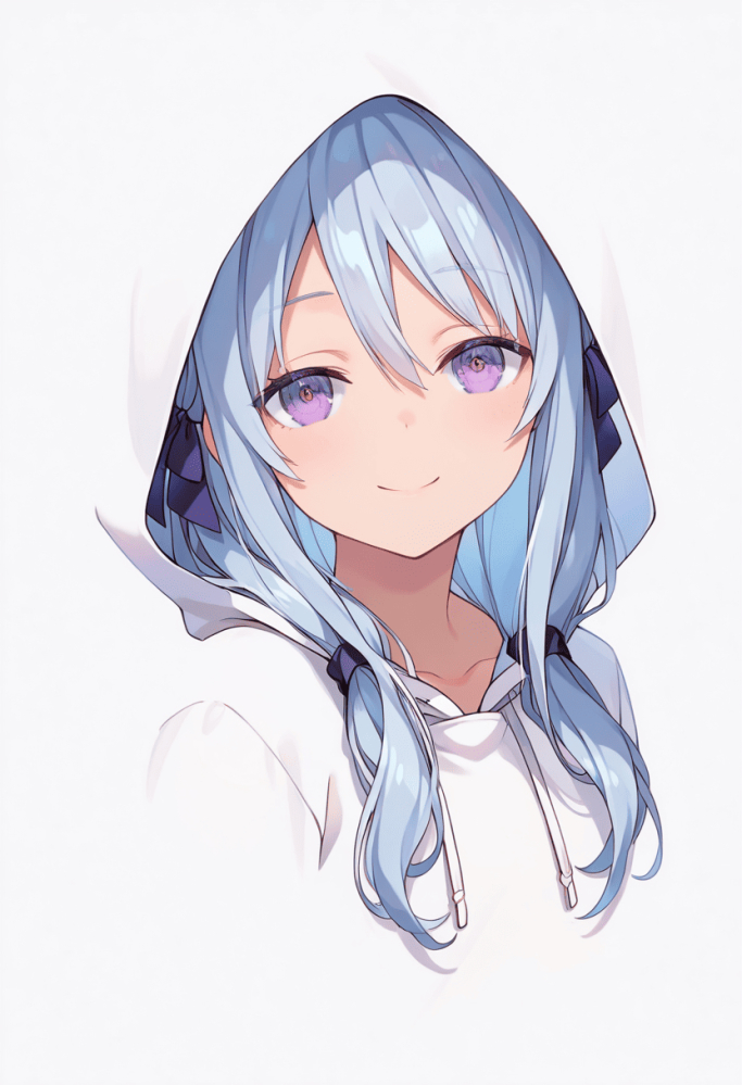 日和