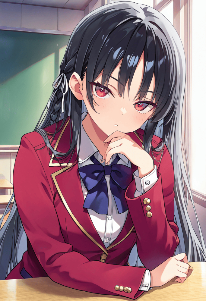 铃音