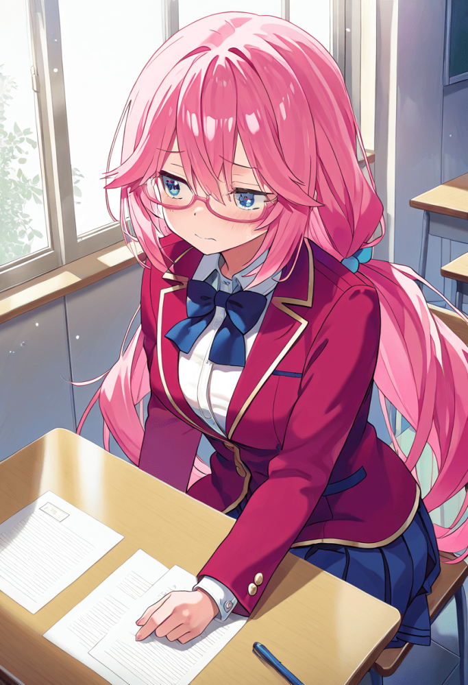 爱里