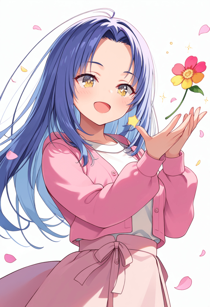 撒花.jpg