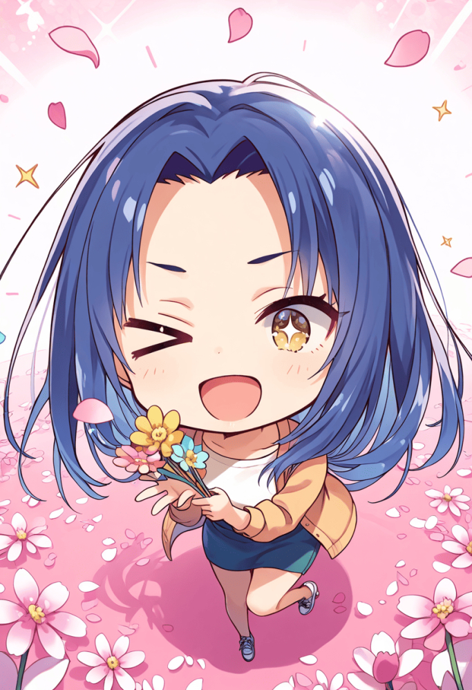 撒花.jpg