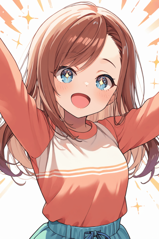 庆祝.jpg