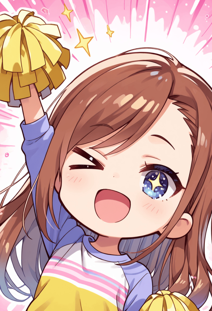 庆祝.jpg