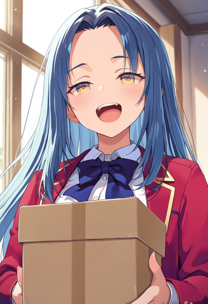 长谷部
