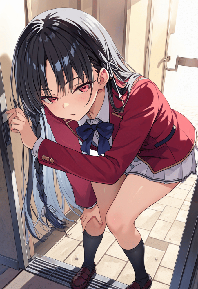 铃音