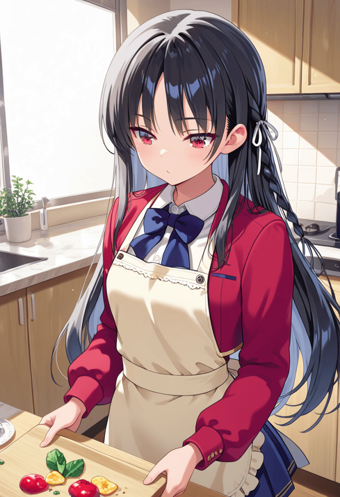 铃音