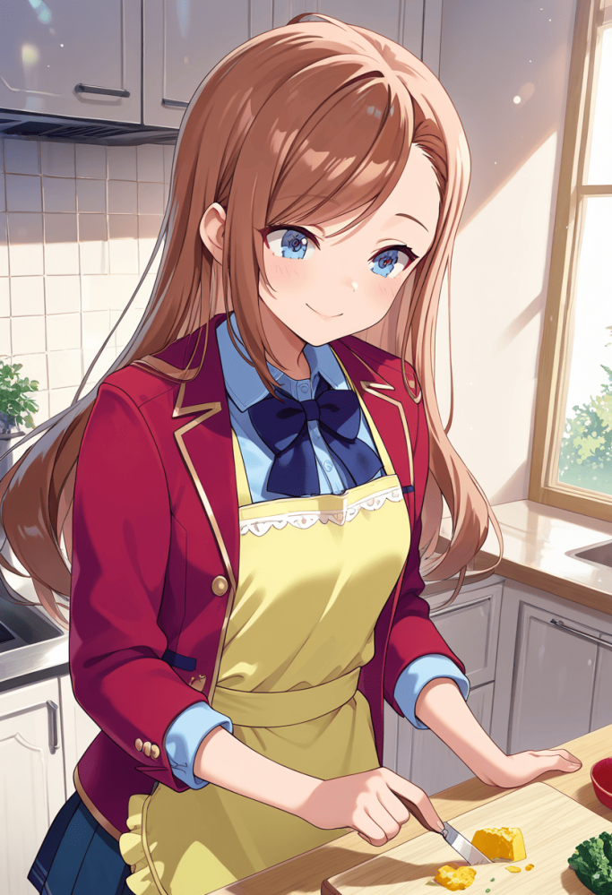 松下