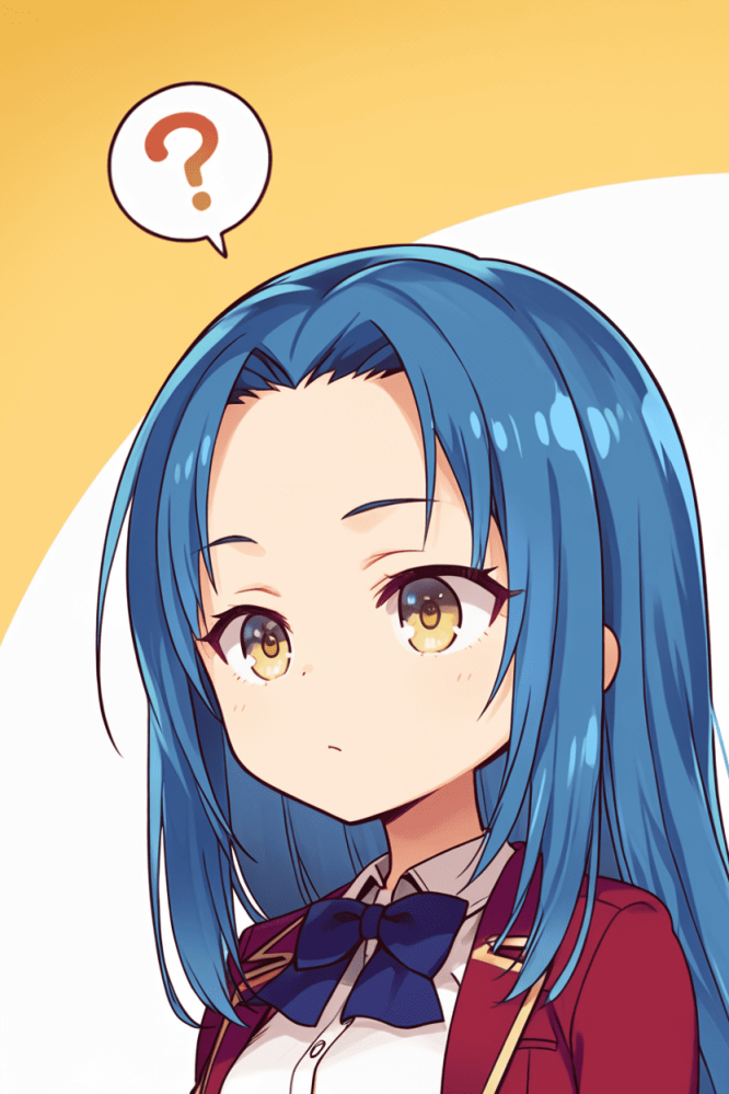 长谷部