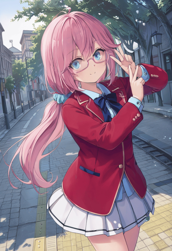爱里