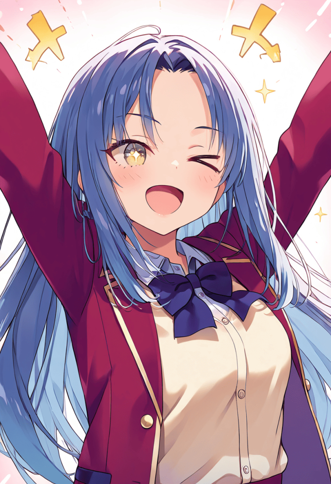 长谷部