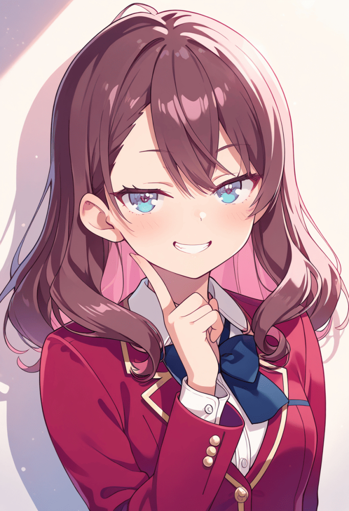 佐藤