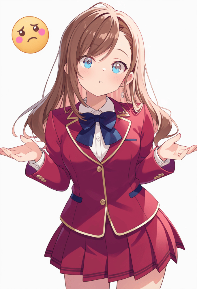 松下