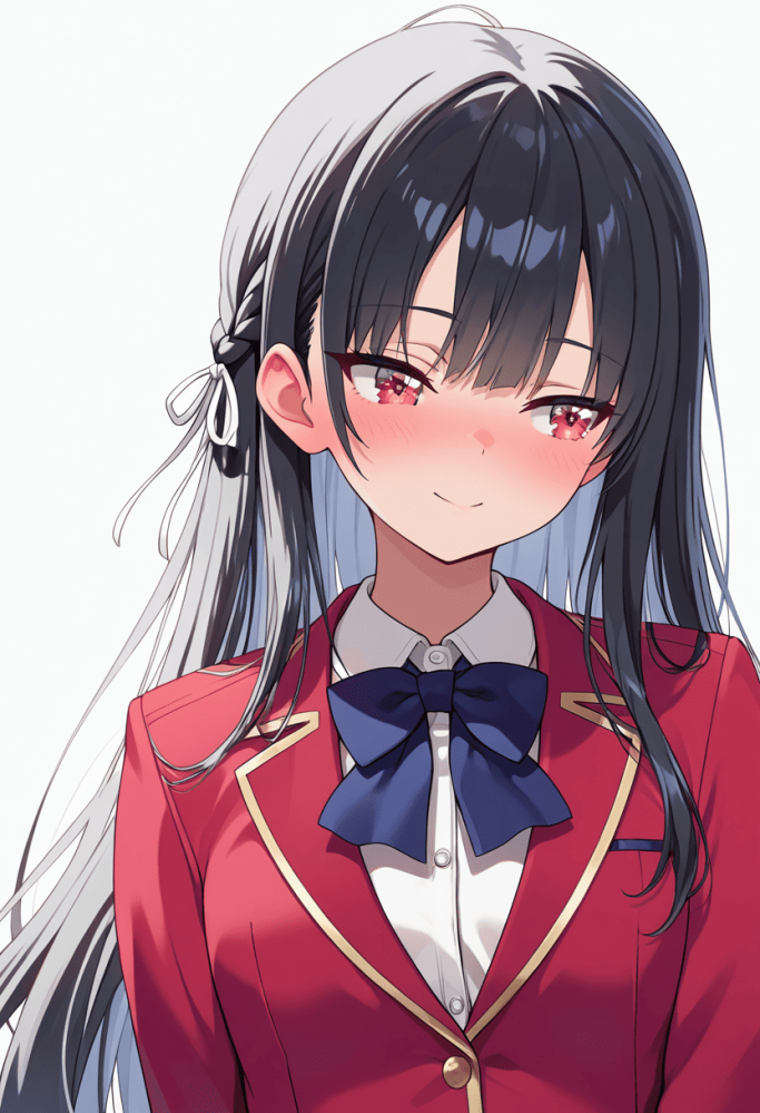 铃音