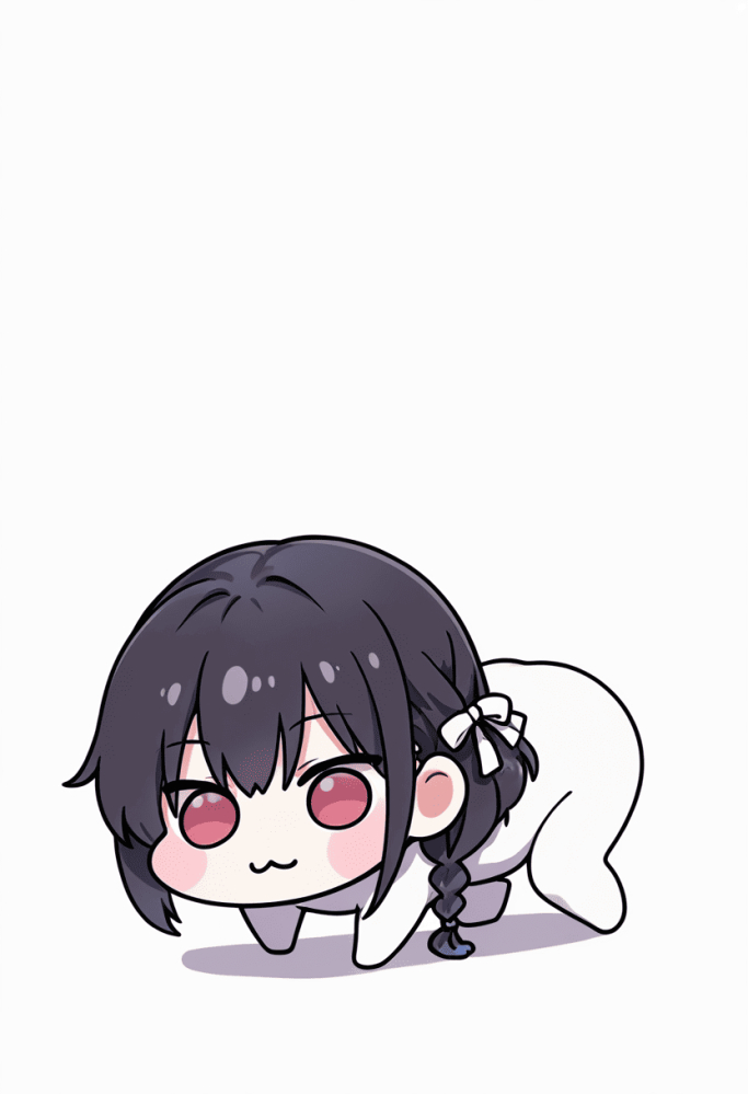 铃音doro
