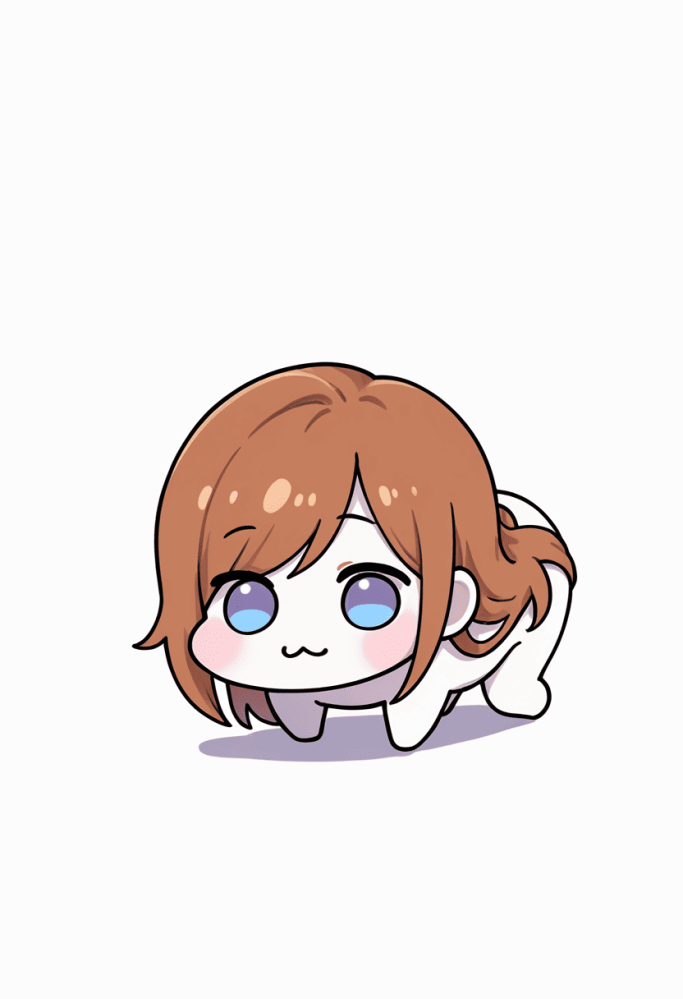 松下doro