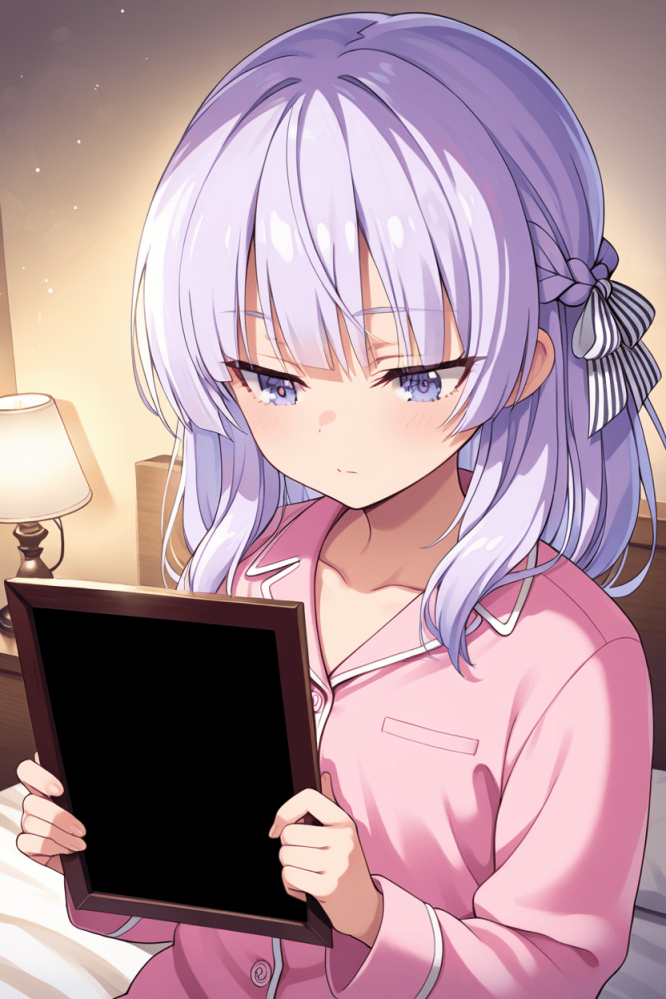坂柳