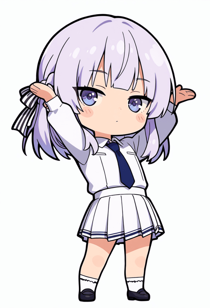 坂柳