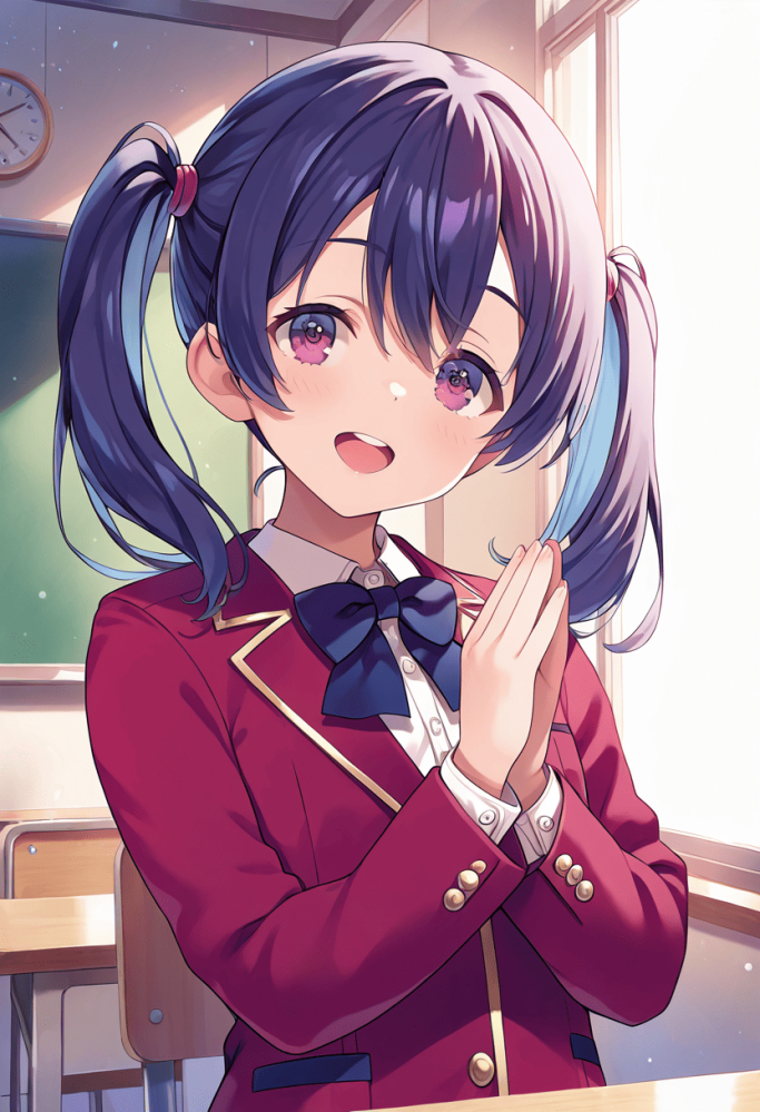 王美雨