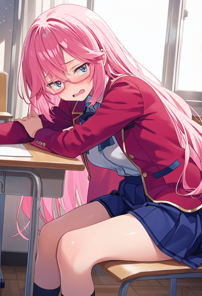 爱里