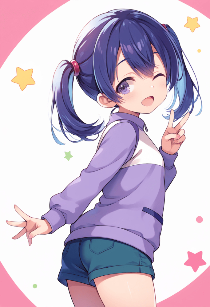 王美雨