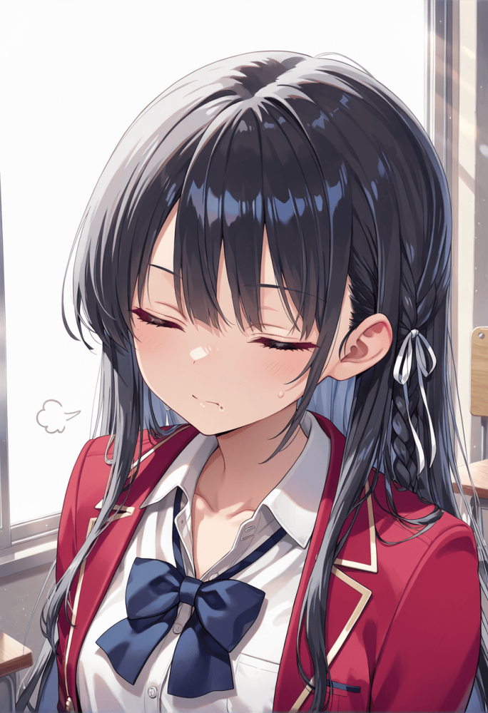 铃音
