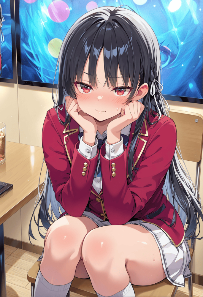 铃音