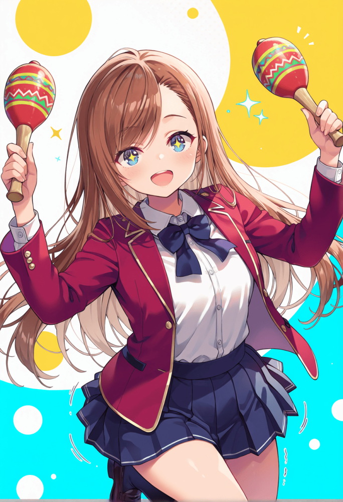 松下