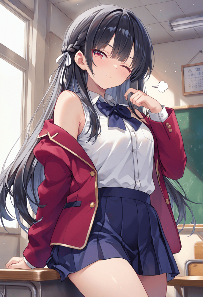铃音