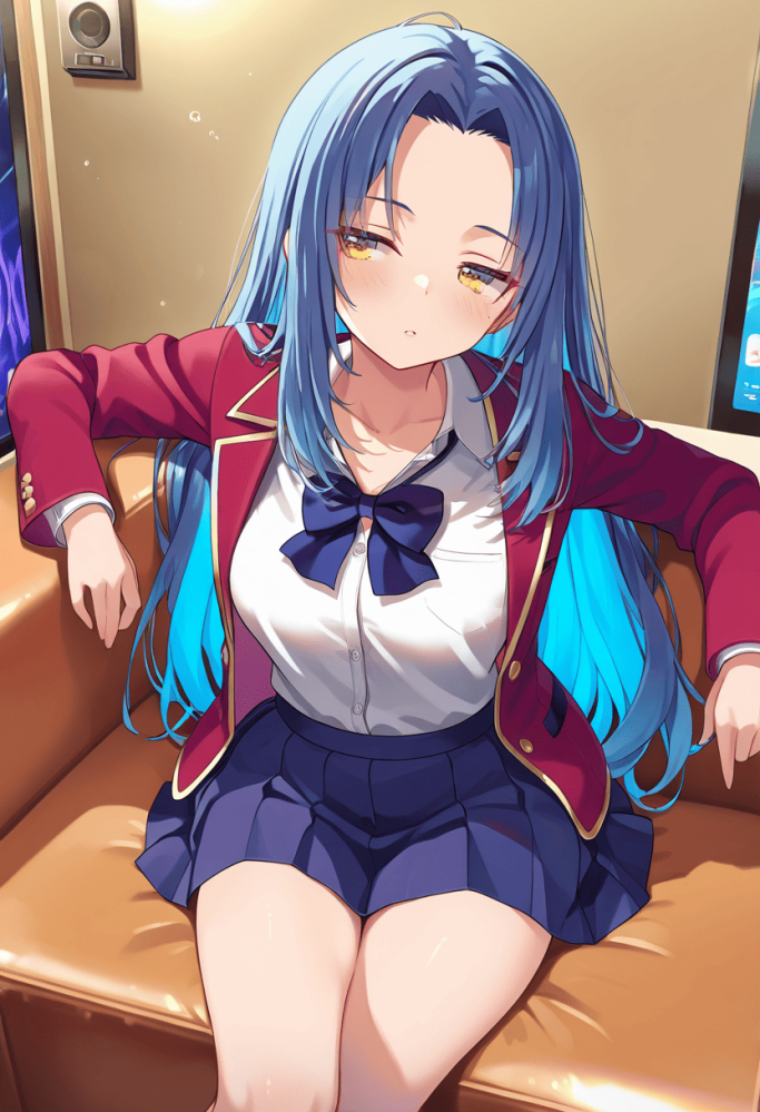 长谷部